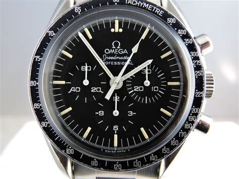 1973 omega speedmaster professional|vintage Omega Speedmaster for sale.